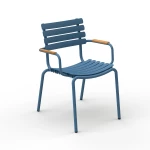 Chaise ReClips (lot de 2) - 2