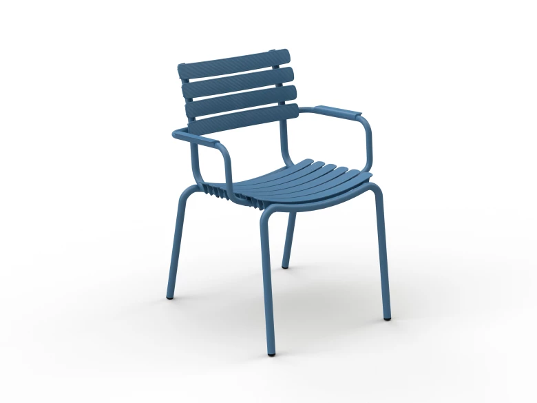 Chaise ReClips (lot de 2)