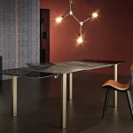 Livingstone Ceramic - 3