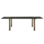 Livingstone Ceramic - 1