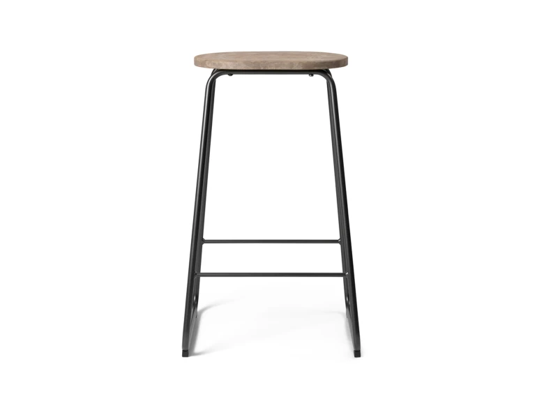Tabouret Earth