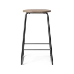 Tabouret Earth - 7