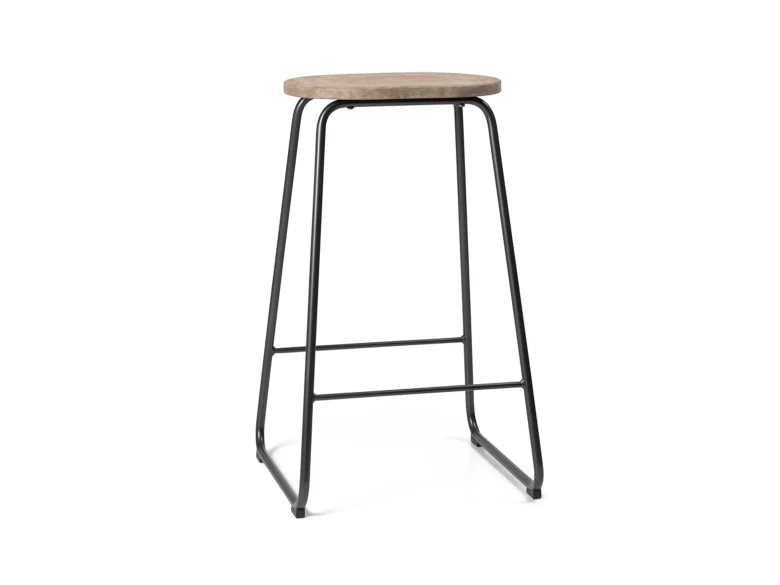 Tabouret Earth