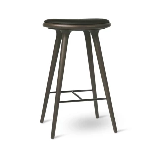Tabouret haut Space