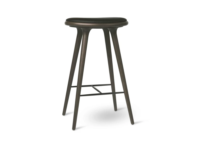 Tabouret haut Space