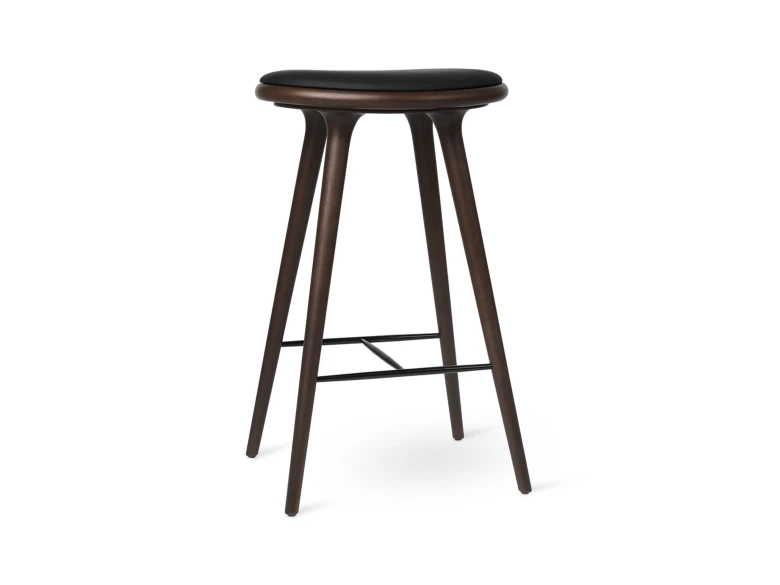 Tabouret haut Space