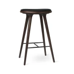 Tabouret haut Space - 5