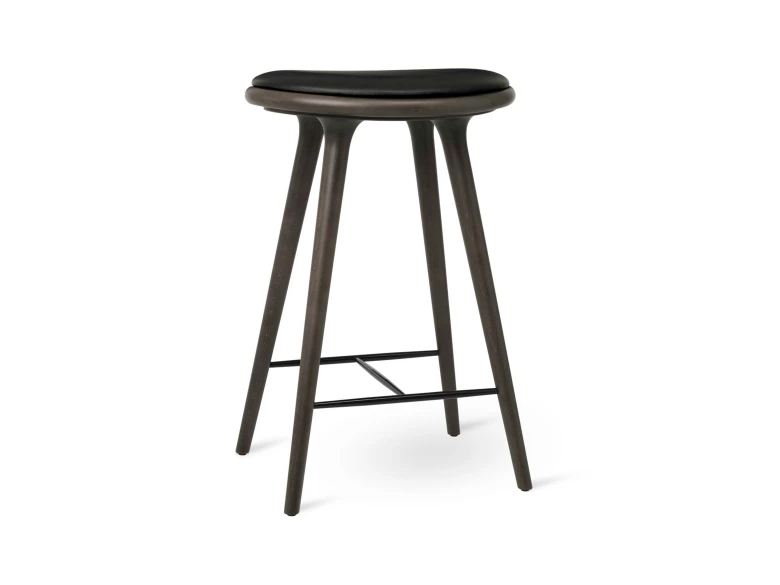 Tabouret haut Space