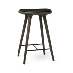 Tabouret haut Space - 6