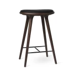 Tabouret haut Space - 7