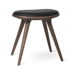 Tabouret bas Space - 6