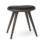 Tabouret bas Space - 7