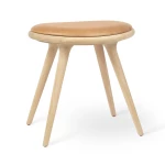 Tabouret bas Space - 5