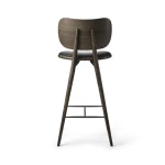 Chaise de bar Space - 4