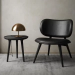 Fauteuil Lounge Space - 3