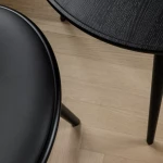 Fauteuil Lounge Space - 4