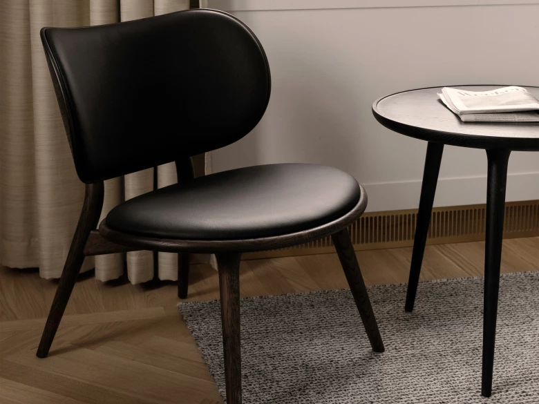 Fauteuil Lounge Space