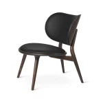 Fauteuil Lounge Space - 9