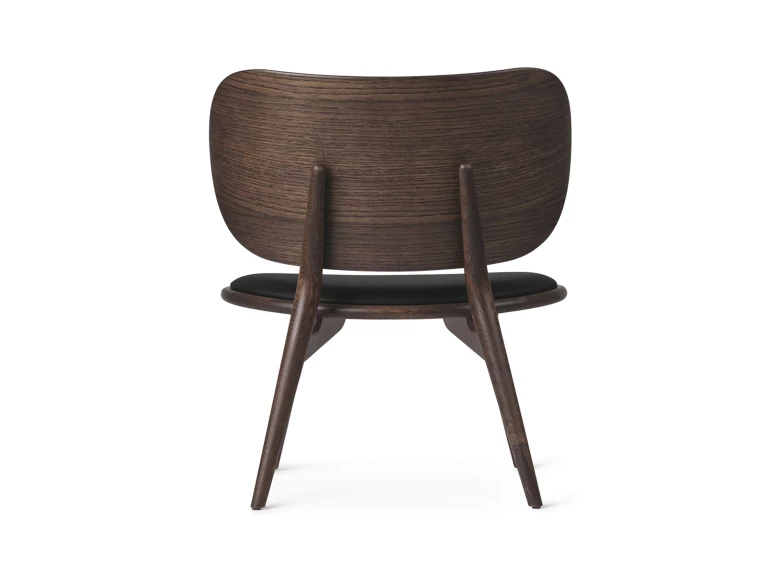 Fauteuil Lounge Space