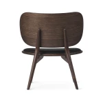 Fauteuil Lounge Space - 7