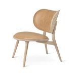 Fauteuil Lounge Space - 8