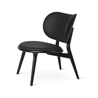 Fauteuil Lounge Space