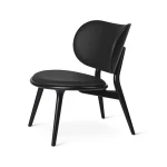 Fauteuil Lounge Space - 1