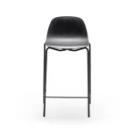 Babah SG (lot de 2) - 1