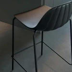 Babah SG (lot de 2) - 11