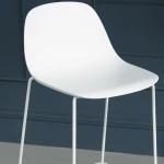 Babah SG (lot de 2) - 8