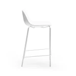 Babah SG (lot de 2) - 6