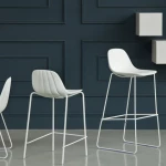 Babah SG (lot de 2) - 9