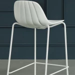 Babah SG (lot de 2) - 10