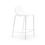 Babah SG (lot de 2) - 5