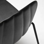 Babah SG (lot de 2) - 7