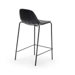 Babah SG (lot de 2) - 3