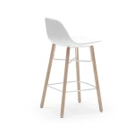 Babah SG Wood (lot de 2) - 1