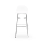 Babah SG Wood (lot de 2) - 5