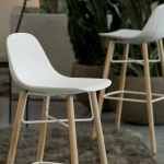 Babah SG Wood (lot de 2) - 4