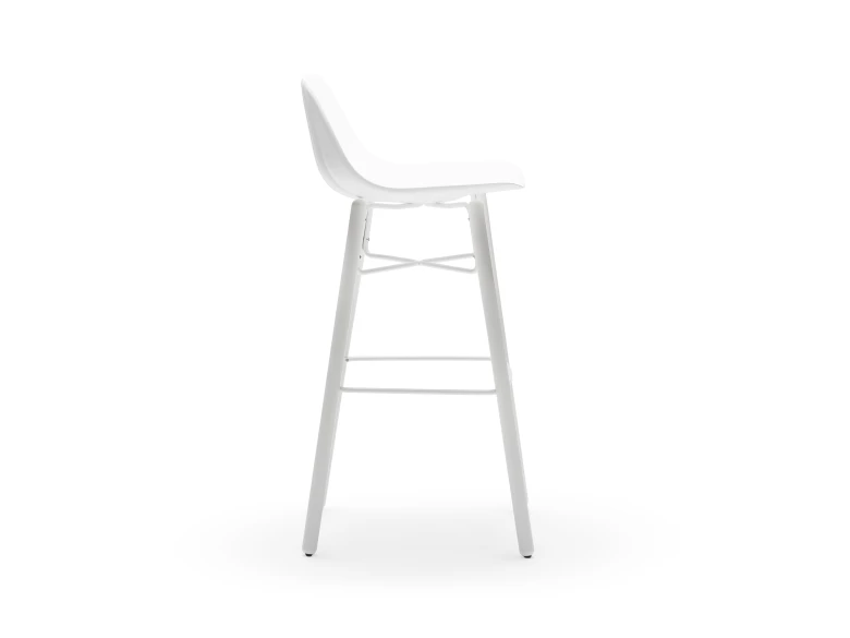 Babah SG Wood (lot de 2)