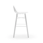 Babah SG Wood (lot de 2) - 6