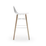 Babah SG Wood (lot de 2) - 8