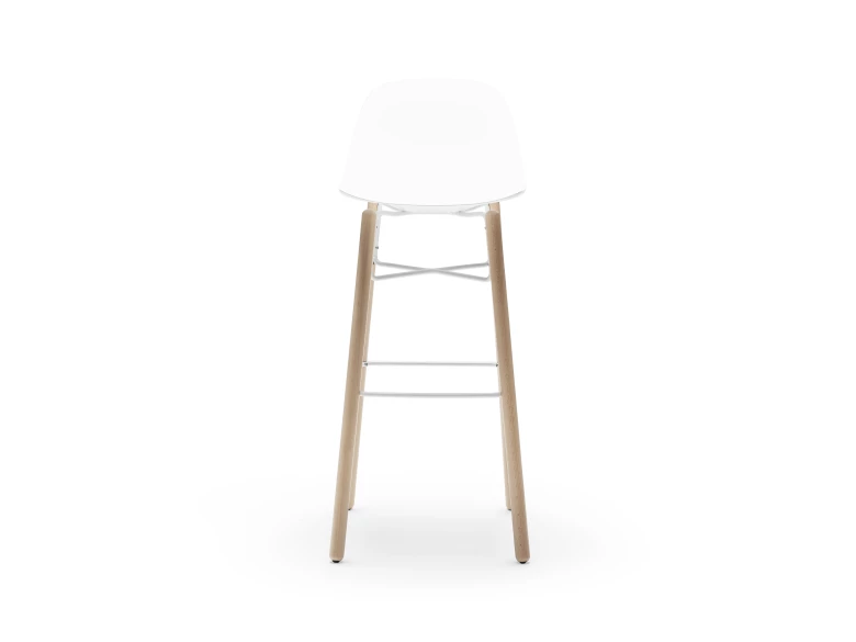 Babah SG Wood (lot de 2)