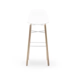 Babah SG Wood (lot de 2) - 7