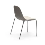 Babah S (lot de 2) - 8