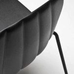 Babah S (lot de 2) - 9