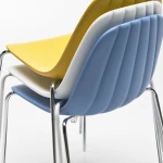 Babah S (lot de 2) - 10