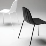 Babah S (lot de 2) - 11