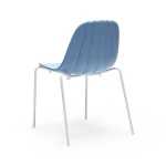 Babah S (lot de 2) - 4