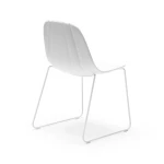 Babah SL (lot de 2) - 4